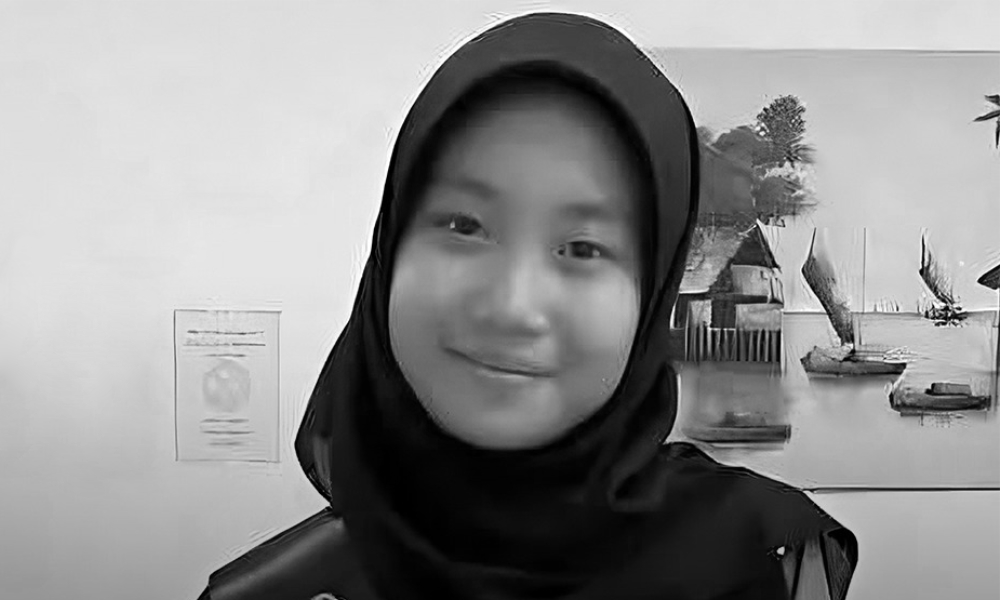 74b2c8b5883dd1cd633f7ca22058ddd4