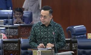 Dasar Gaji Progresif - 32,000 pekerja nikmati kenaikan gaji hingga 16 peratus