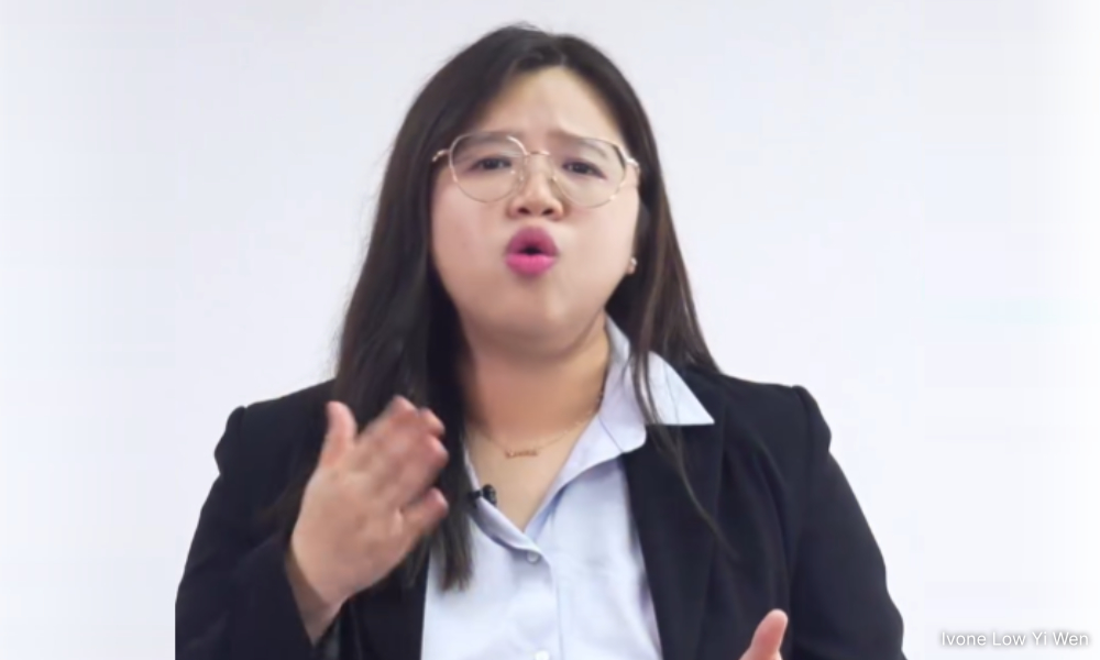 'Cadangan insentif bagi sifar buli dorong sekolah sembunyikan gambaran sebenar'