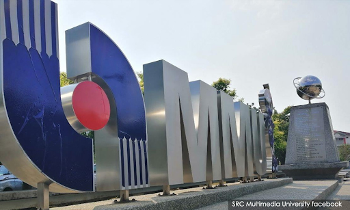 MMU catat sejarah, jadi universiti swasta pertama lancar fakulti AI