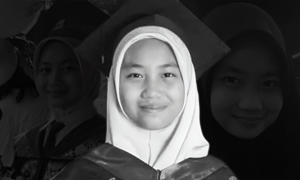 Polis fokus siasat elemen jenayah termasuk buli 1 8fea9a3b505d068d23f4c14315108b24