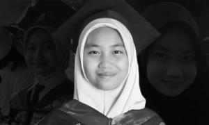 Tabung #JusticeForZara tidak disalah guna - Setiausaha