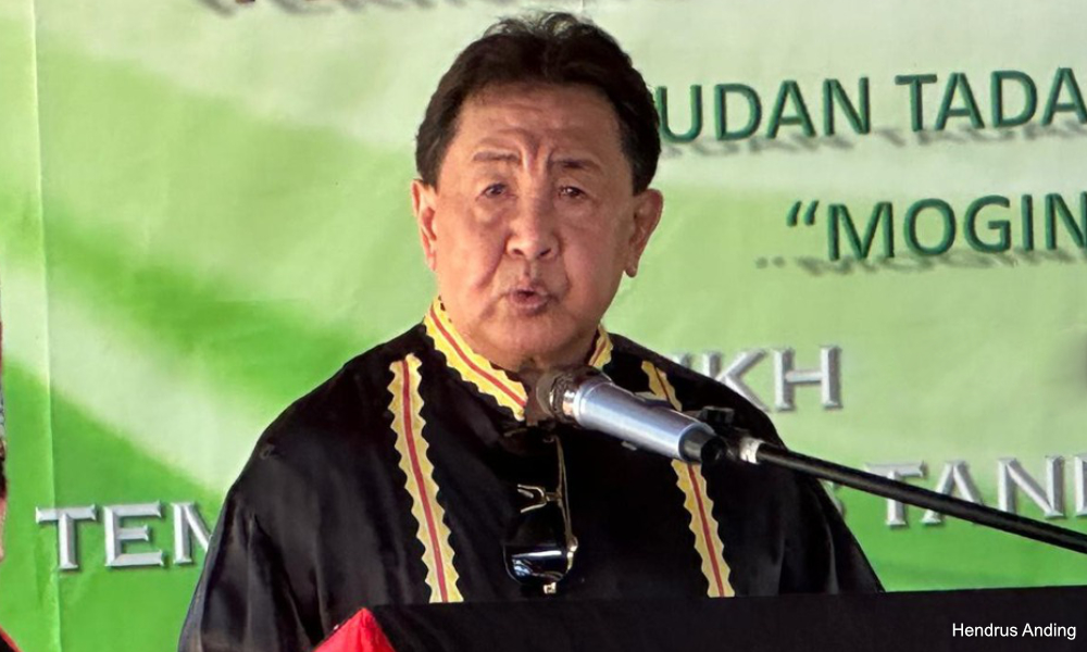 Tiada sebab untuk Star tinggalkan GRS, kata PBS 2 989c14ffe5b75d543f16274cfa02c98b