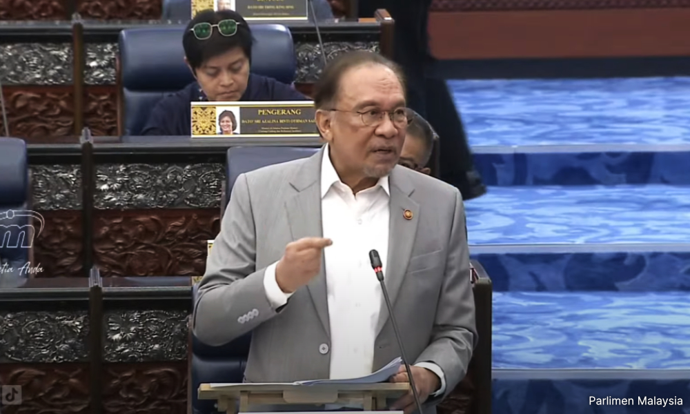 Kemboja, Thailand mahu Malaysia terus jadi perantara 1 9c501284d56b93ef65ef47023da99aaf