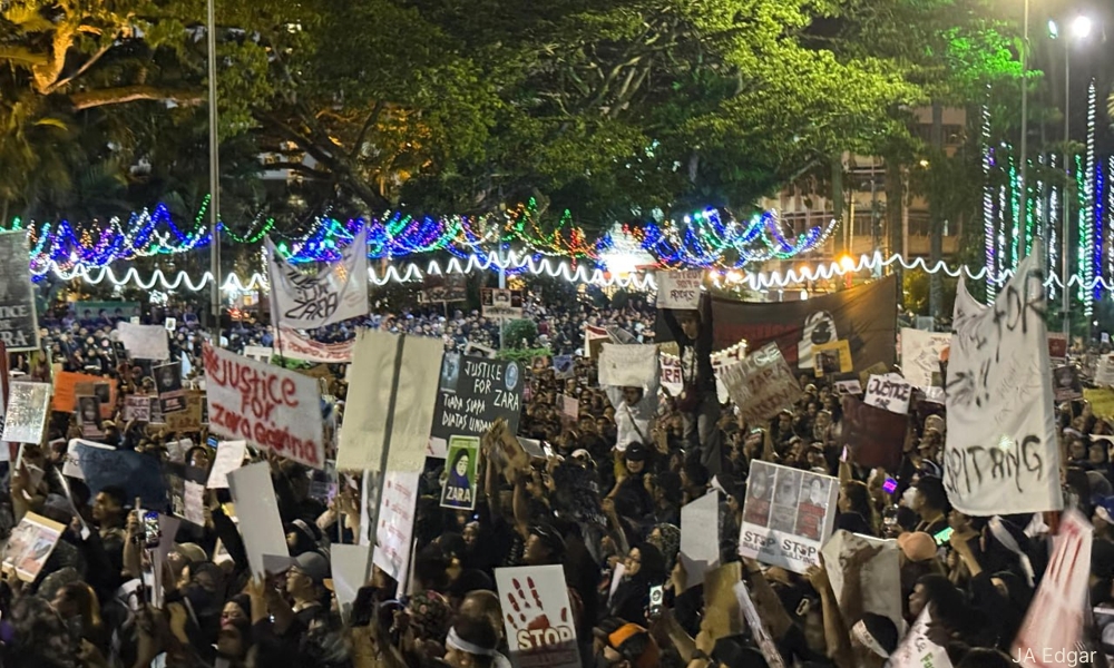 Harapan rakyat Sabah yang tidak tercapai 2 9f791b635b395cb82e69d4de6b34400e