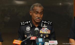 After criticism over TikToker's arrest, CID chief issues advisory on social media conduct