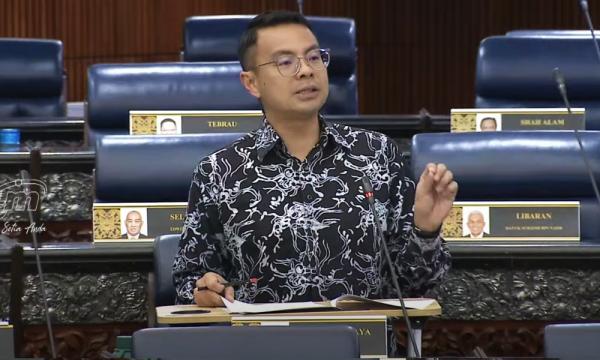 MP urges govt to consider shutting down or merging overlapping GLCs