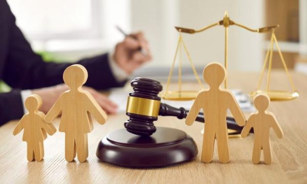 Current laws not enough to get deadbeat dads to pay up: Experts