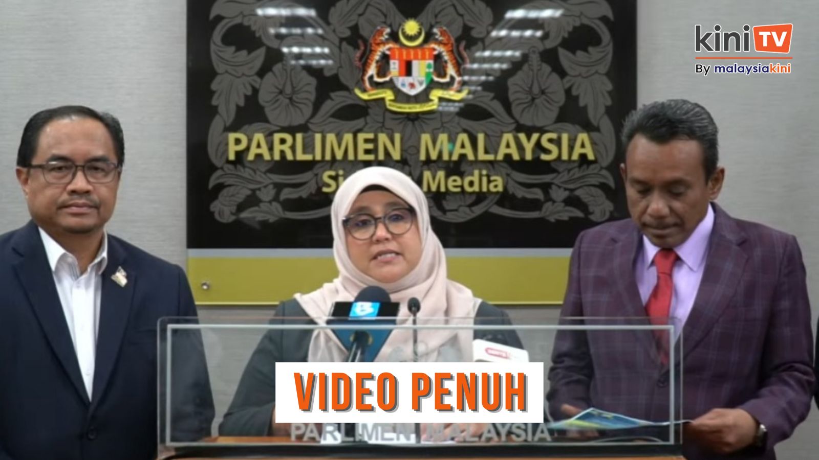 Projek pajakan tren RM10.7b: PAC dedah masih di peringkat kajian, tuntut telus