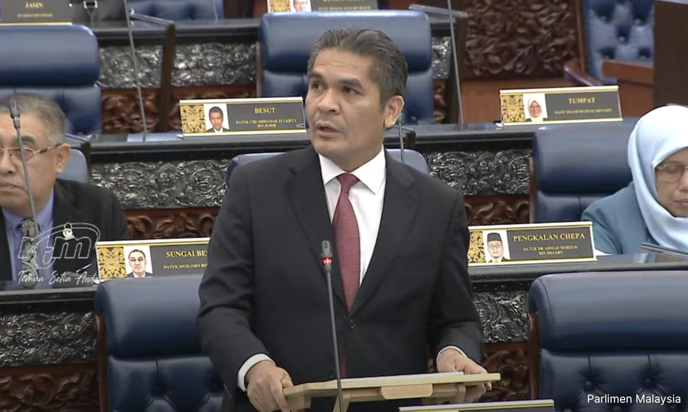 Opposition says tariff caucus in the dark, compares Cambodia-US deal