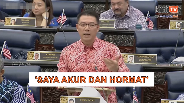 Nga akur RUU URA ditangguh ke Okt, akan pinda beberapa fasal