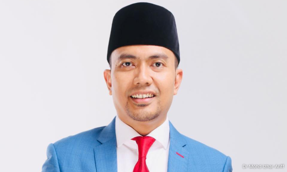 Repaying PTPTN loans a religious and moral duty - UKM prof