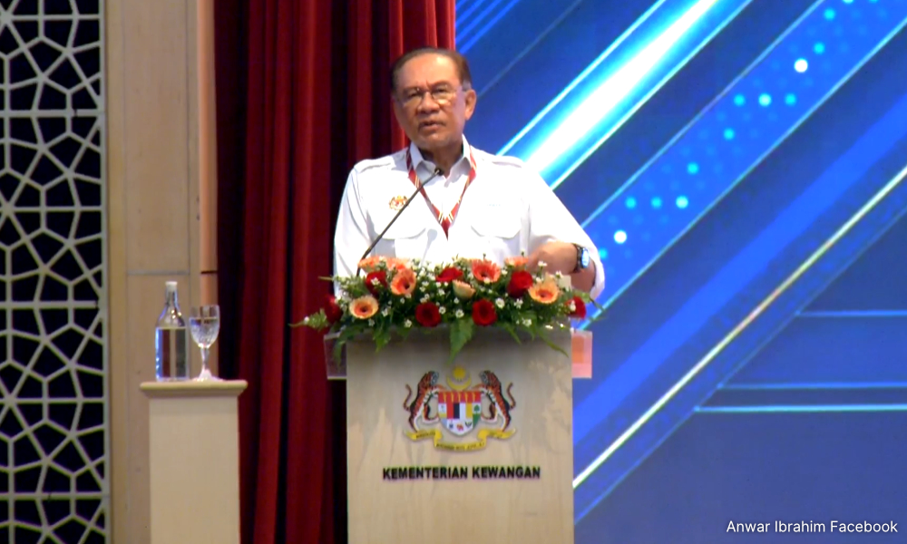 K’jaan rayu keputusan mahkamah batal ‘menghina’, ‘menjengkel’