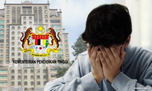 Group raps UPU over 'discrimination' against autistic student