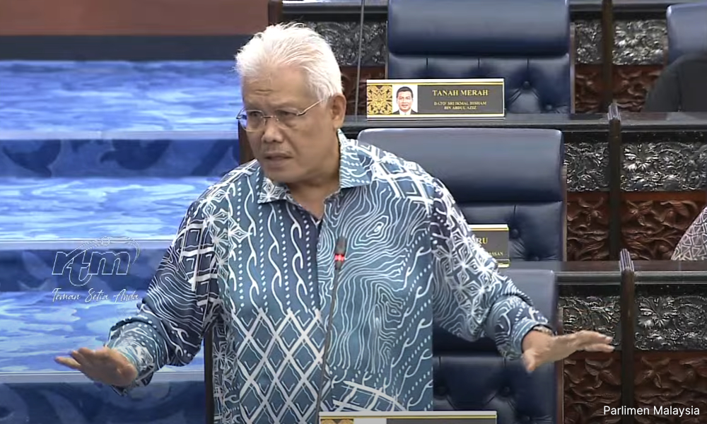 ef4c7e02570aac14f774fdc2d9e12f7c