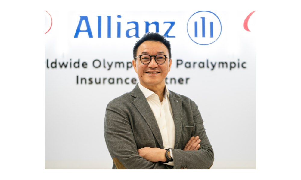Allianz General elevates SME support with financial aid and enhanced foreign worker protection