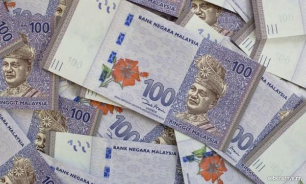 ULASAN | Bayangkan PM tak beri kita RM100 tapi...