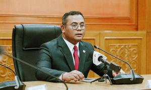 S'gor MB vows action on houses of worship built illegally