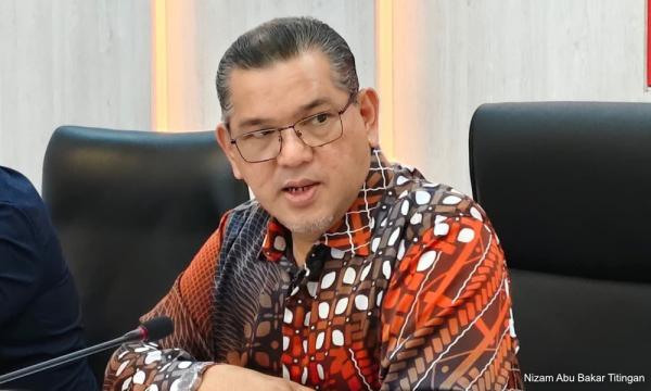 Warisan’s pledge to erase student debts sparks rift within GRS