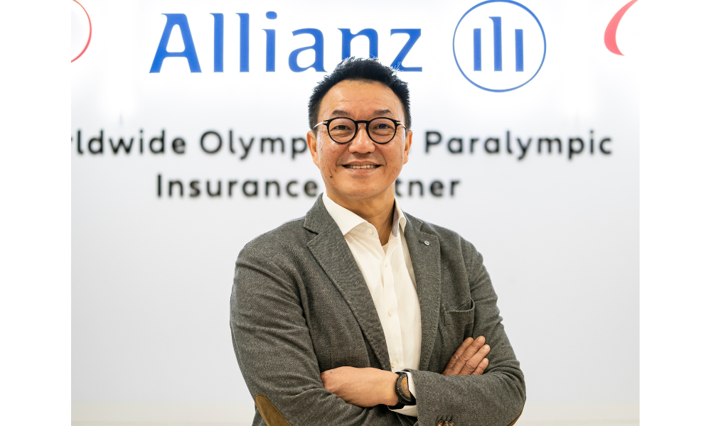 Allianz General empowers green habits with cash rewards for low-mileage BEV drivers