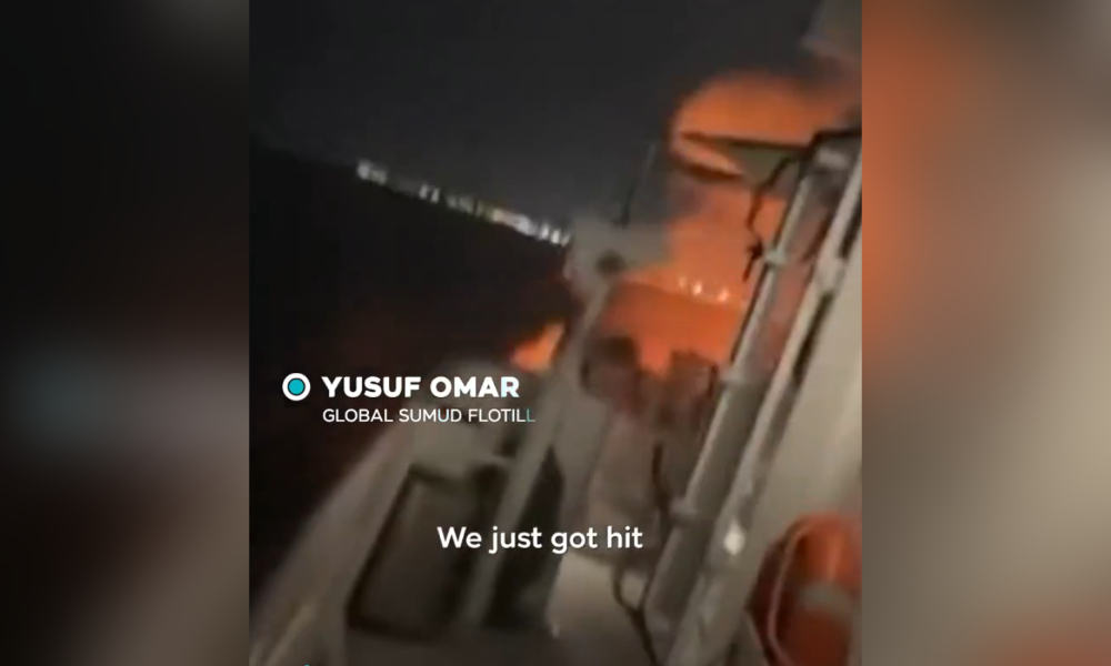 07c77bb85146ab3204aa1af3578f215c