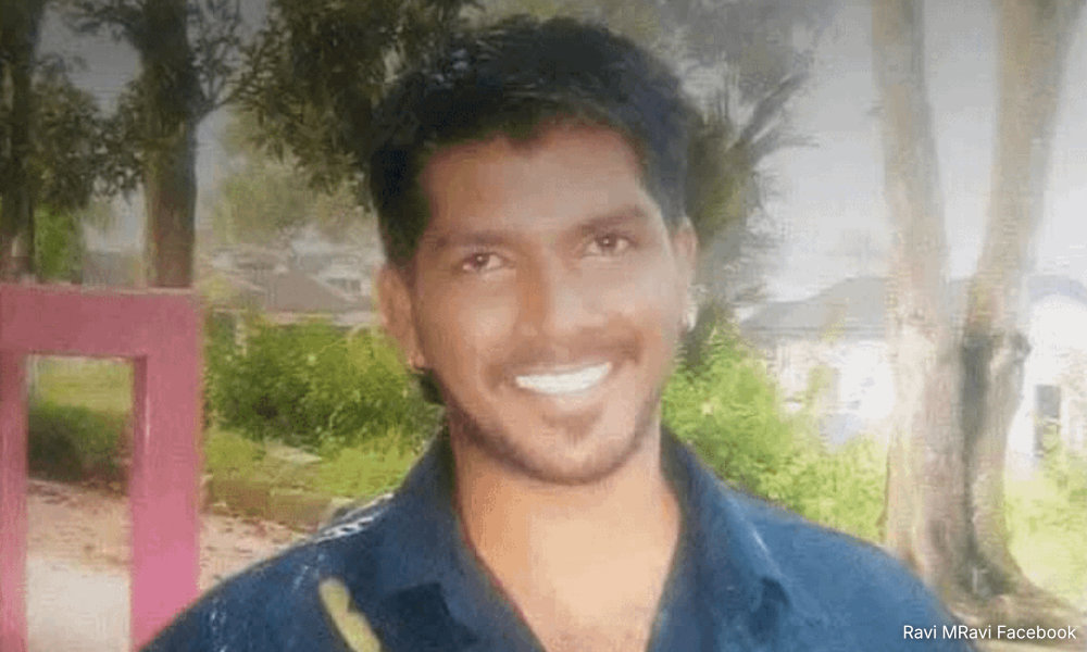 Bagaimana keldai dadah boleh lepas pemeriksaan di Malaysia? 1 0d38b93778bf1d4ce703ce433f92c3ae