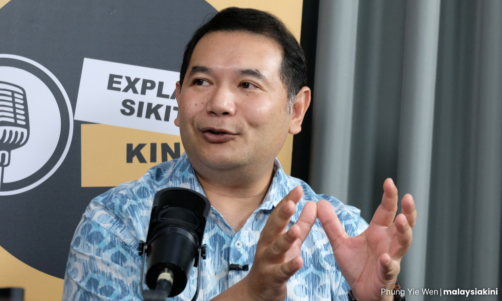 0f2ac96bd526e0438e6f22f13d224ea0