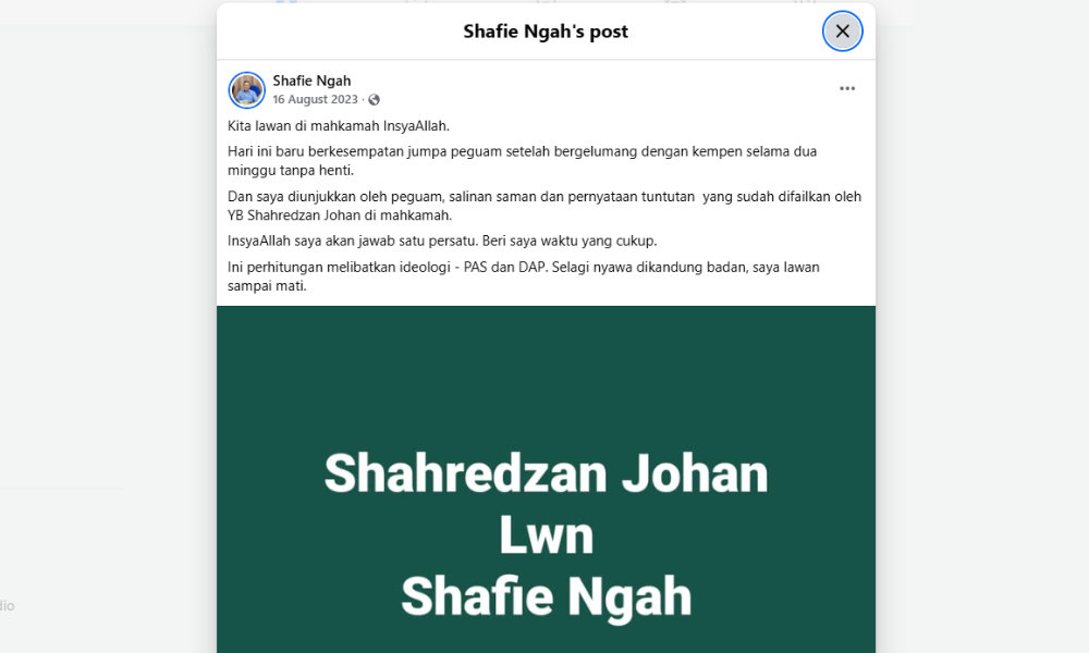 173fdbcf3fbc9d606594ad9fb41ed51f