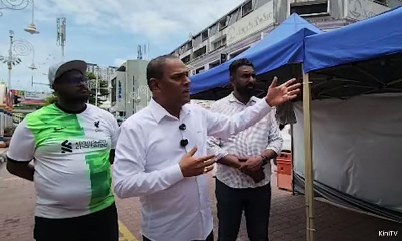 195aad5a119c258278478d5af9f64d3c