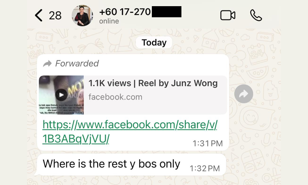 1a6a95a460e3f1428c9eef69067a8853