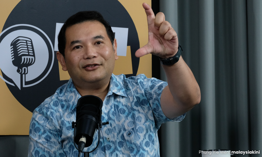 1a6abcf60f048bb24339e5adf151637d