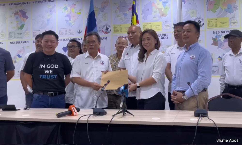 1c567d99e4b8522df7e2c0b6c5e90ad8