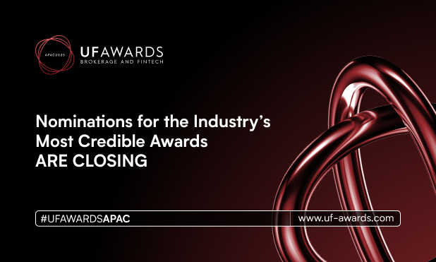 Nominations for the industry’s Most Credible Awards are closing