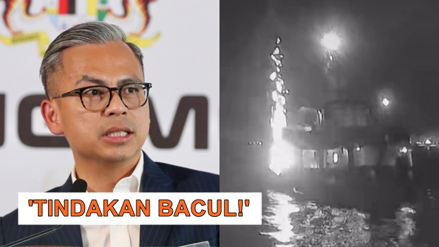 Serangan kapal Flotilla: Semua aktivis Malaysia disahkan selamat