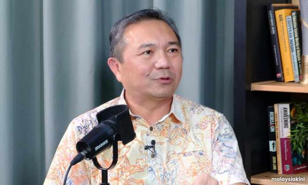 Selangor tangguh penguatkuasaan garis panduan rumah ibadat bukan Islam