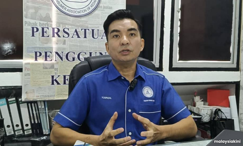 ‘Minyak botol’ dijangka tetap rancak 3 4558ba561a188203d87f958d721b508c