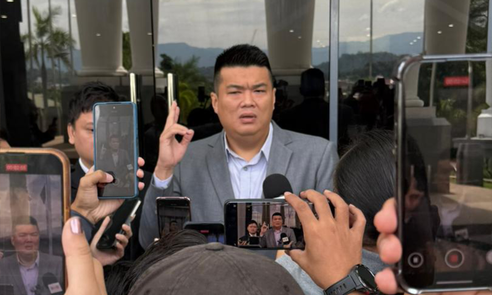 5454ef9adeca3a68456eccb29ec99dc6