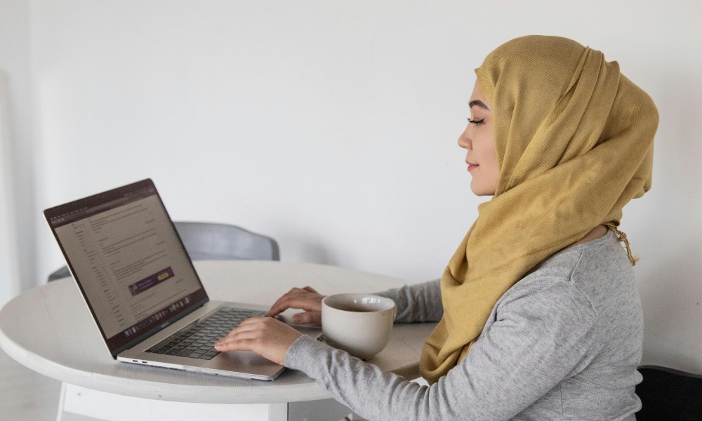 Alliance Islamic Bank perkasa peniaga halal melalui platform perdagangan sosial