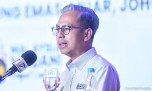 无法接受挪威不卖导弹理由，政府循外交法律途径求解