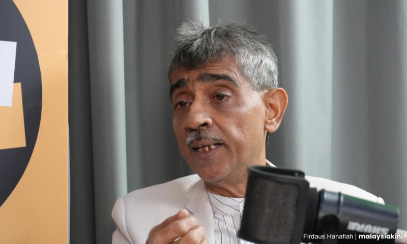 Pandu mabuk: Kes tetap jalan walau pertuduhan bunuh gagal - Peguam