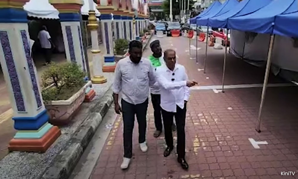 6183d0671f5b39fe6f6072b6c5e10873