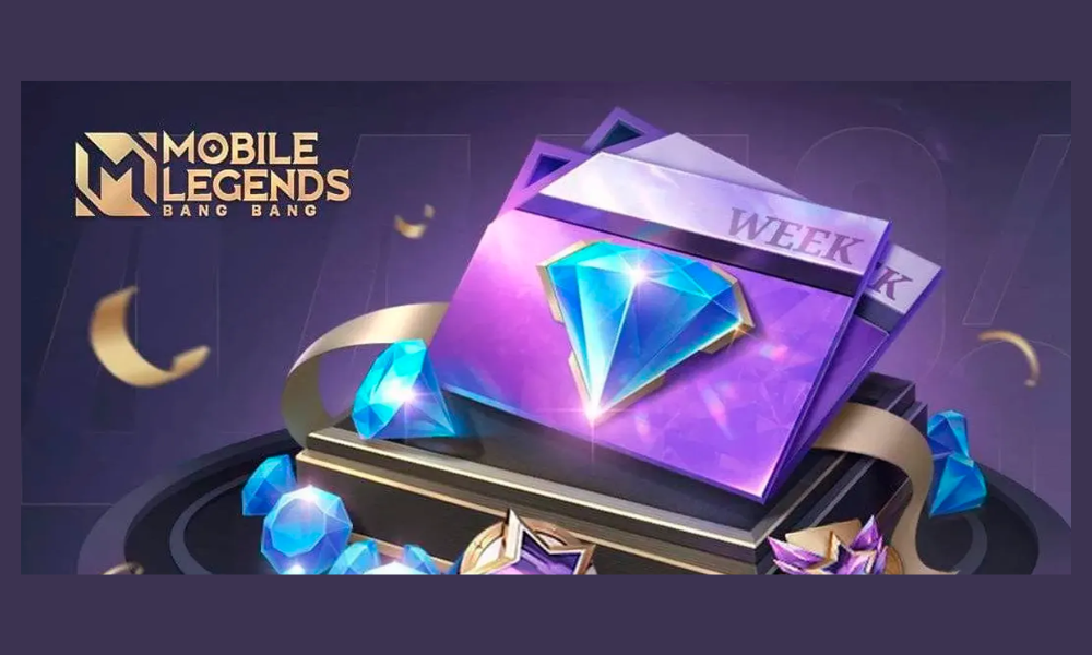 Must-have Mobile Legends skins you can unlock with Diamonds