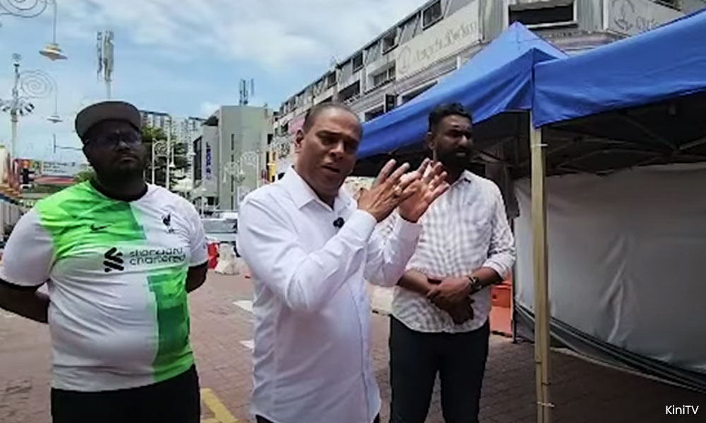 6bc6e6027397590e9c673cc78e0eb223