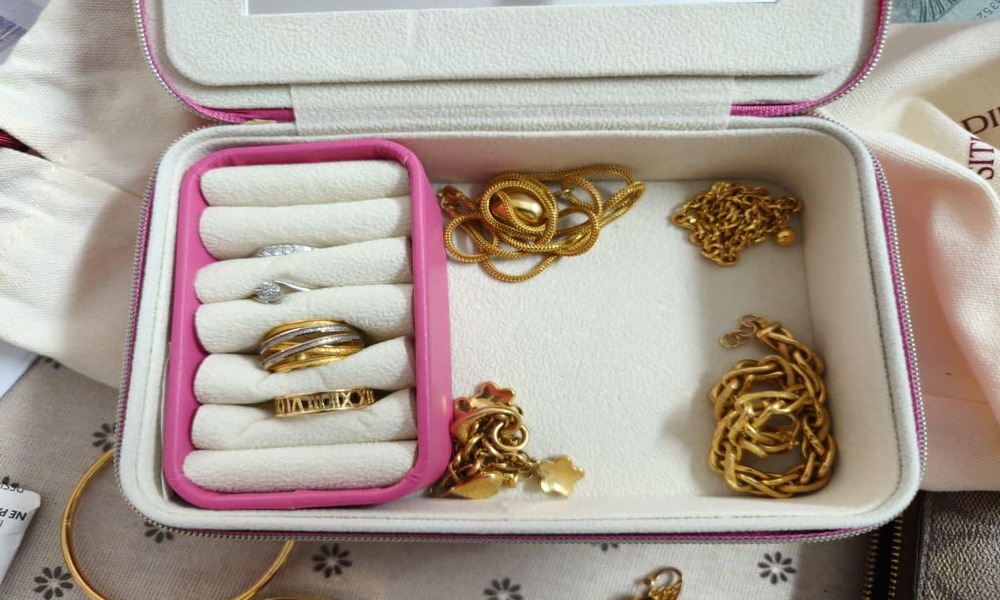 SPRM arah suspek ‘counter setting’ isytihar harta 3 725aed4edec37f2031c16b5908464094