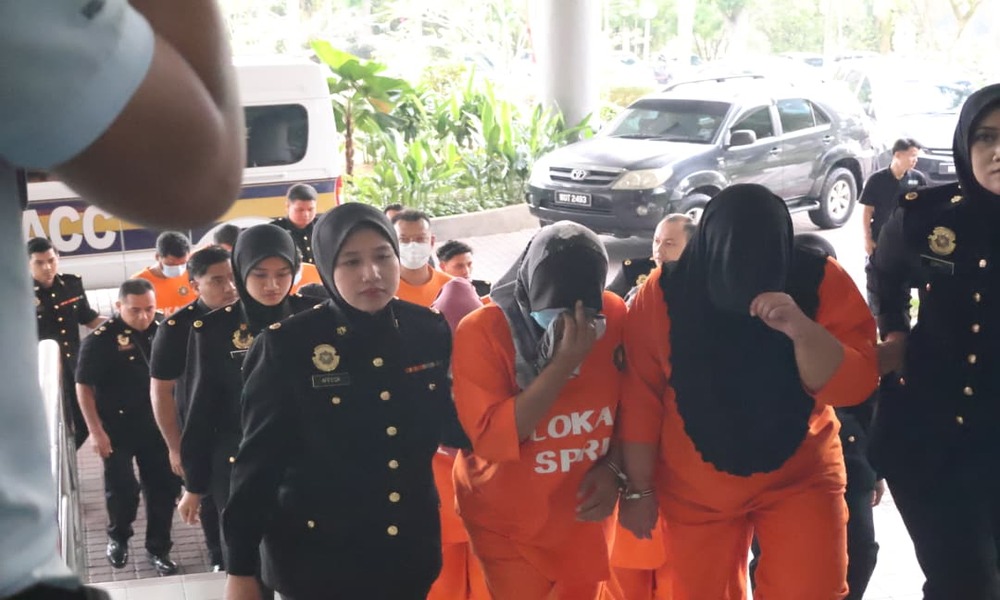 SPRM arah suspek ‘counter setting’ isytihar harta 2 76ef0dfecd019d385559073849af6a90