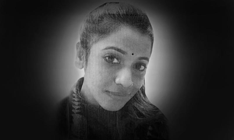 story-image