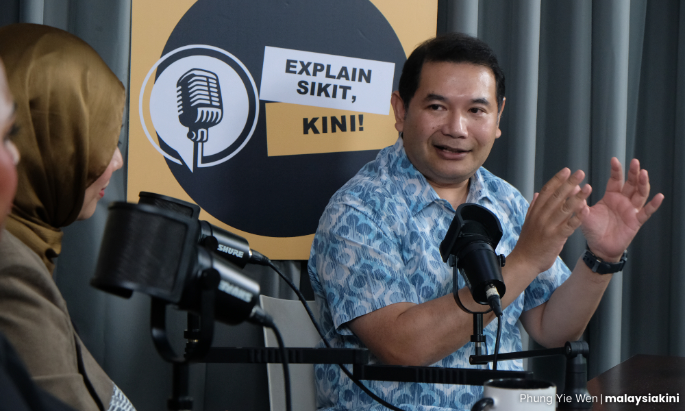 7e8fc83487ecfb8e2286477c1a3cdd3a