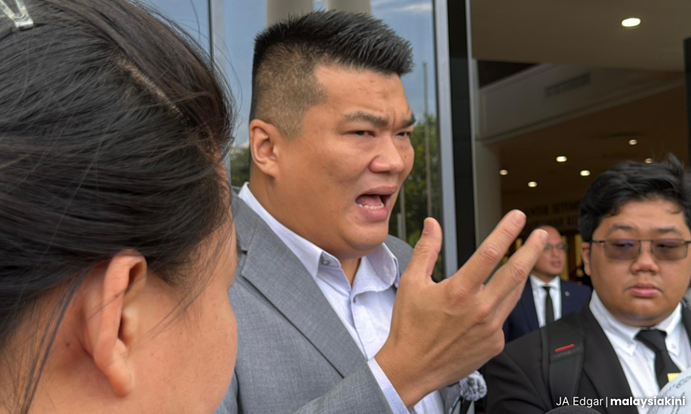 84e8ad6897180d5bfb26347edd1af173