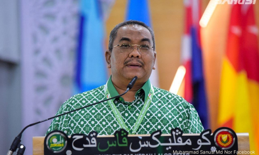 86addd640fce1f21b0730f2022b144d0