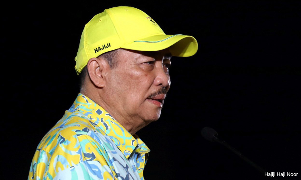 8f069c1f2305130263d27fbfa6ae591d